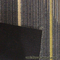 वाणिज्यिक मॉड्यूलर नायलॉन स्क्वायर कालीन टाइलें हैवी ड्यूटी फ्लोर कवरिंग Cover